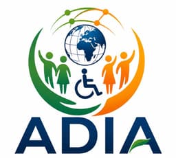 ADIA